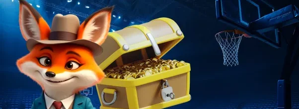 apuesta 360 casino megabono