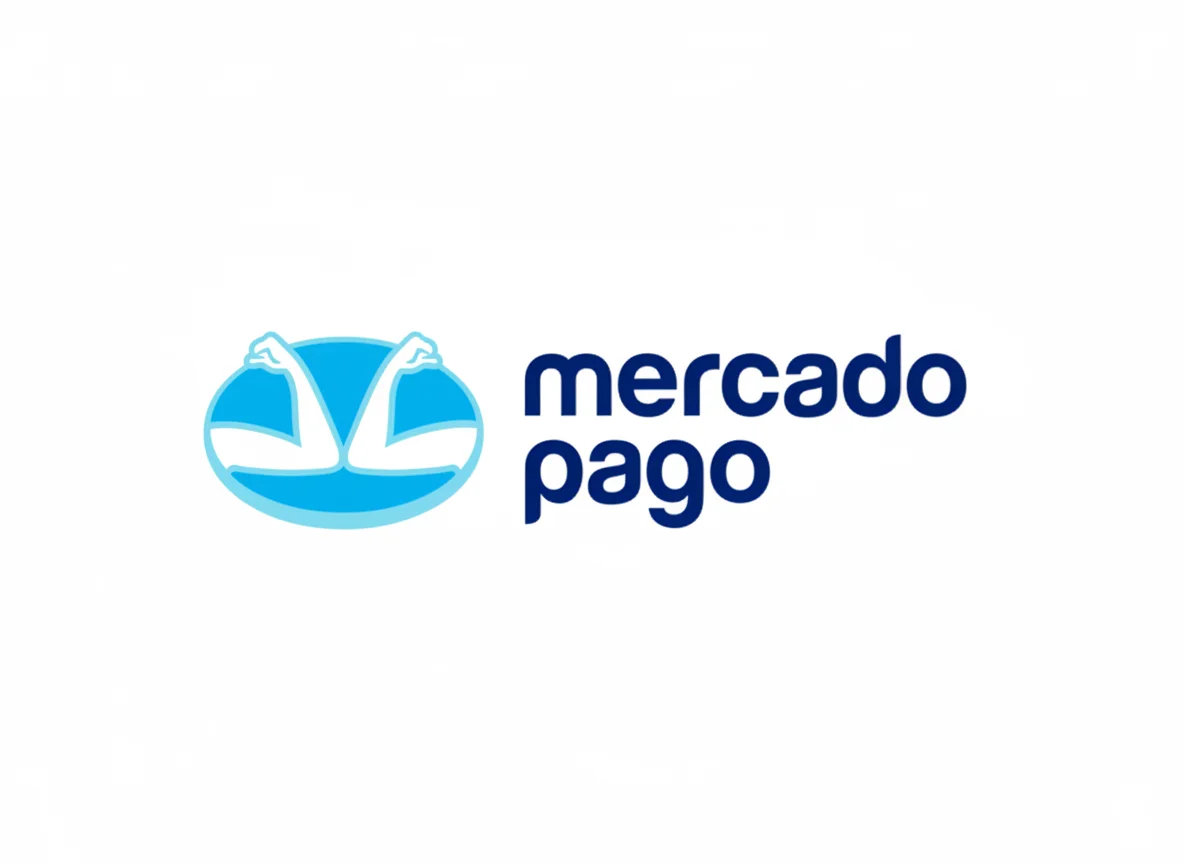 Métodos de pagamento modernos