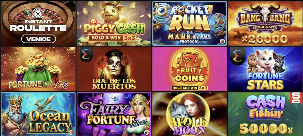 Apuesta360
