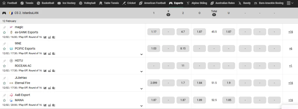 Apostas esportivas na 360a.bet