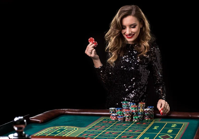 Análise dos Bônus na 360a.bet: Oferta Real ou Miragem?